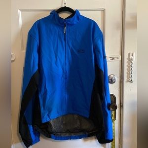 GORE WEAR Men’s Cycling Windstopper